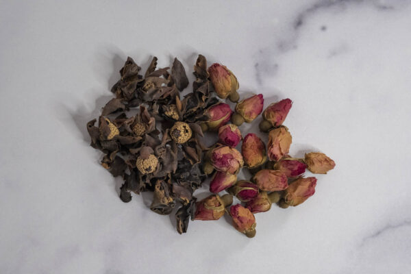 Calming Tea - Image 2